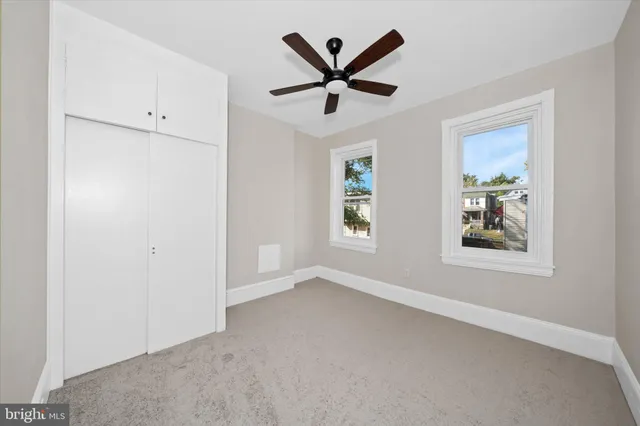 $299,900 | 310 West 31st Street, Wilmington, DE 19802