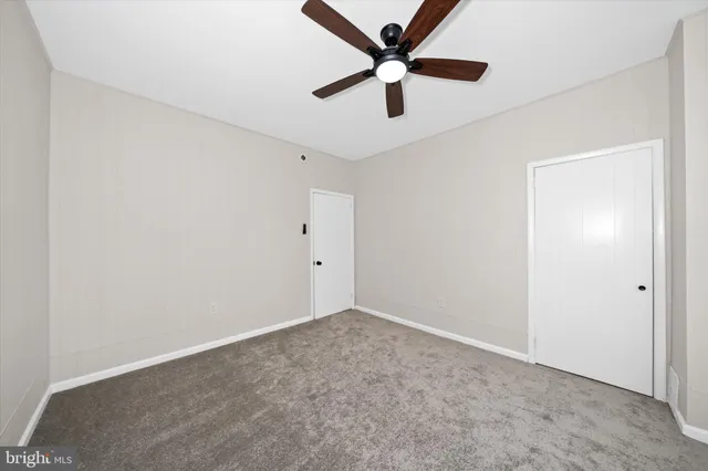 $299,900 | 310 West 31st Street, Wilmington, DE 19802