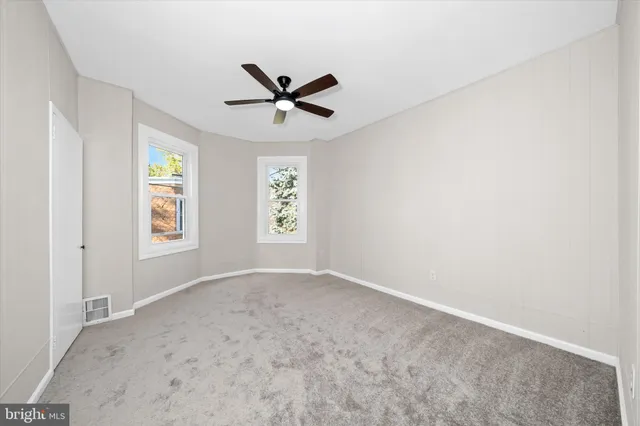 $299,900 | 310 West 31st Street, Wilmington, DE 19802