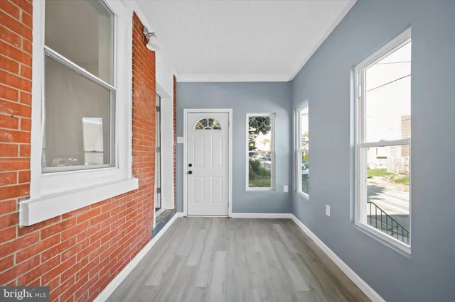 $299,900 | 310 West 31st Street, Wilmington, DE 19802