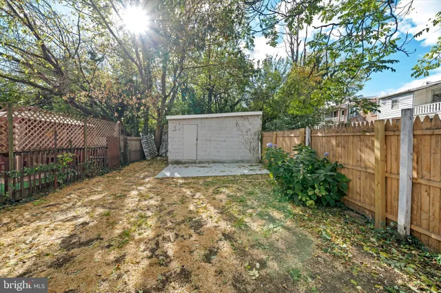 $299,900 | 310 West 31st Street, Wilmington, DE 19802