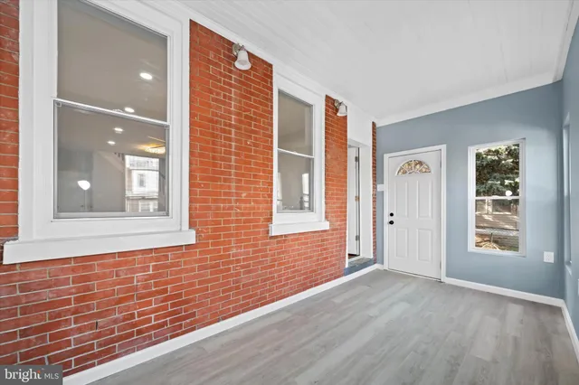 $299,900 | 310 West 31st Street, Wilmington, DE 19802