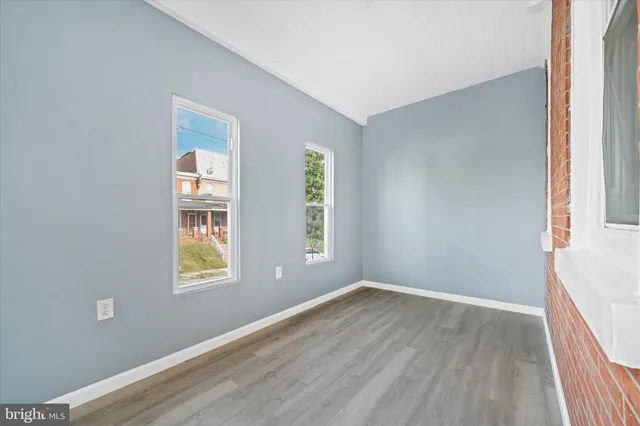 $299,900 | 310 West 31st Street, Wilmington, DE 19802