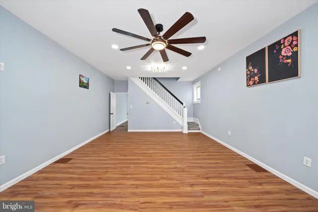 $299,900 | 310 West 31st Street, Wilmington, DE 19802