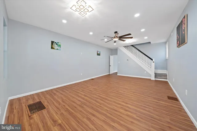 $299,900 | 310 West 31st Street, Wilmington, DE 19802