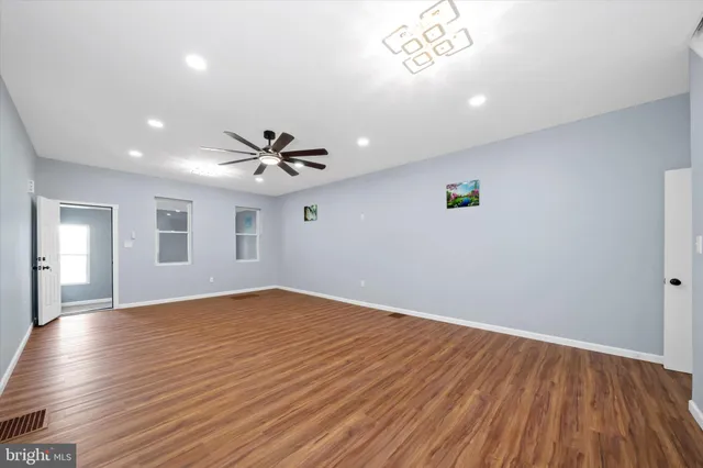 $299,900 | 310 West 31st Street, Wilmington, DE 19802