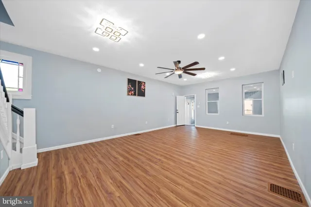 $299,900 | 310 West 31st Street, Wilmington, DE 19802