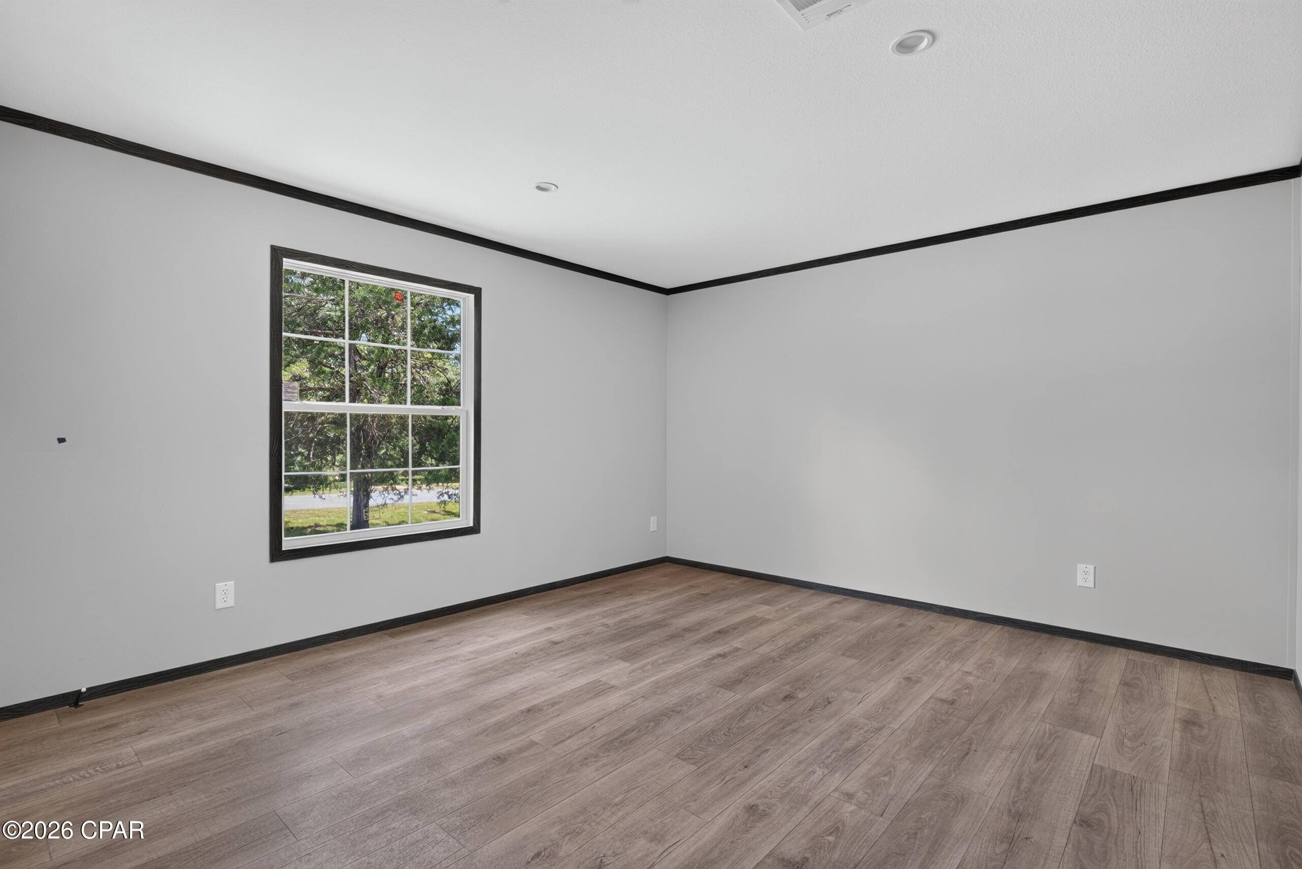 697 Son-In-Law Road Bonifay, FL 32425 - Photo 14 of 37 Gallery Image 14