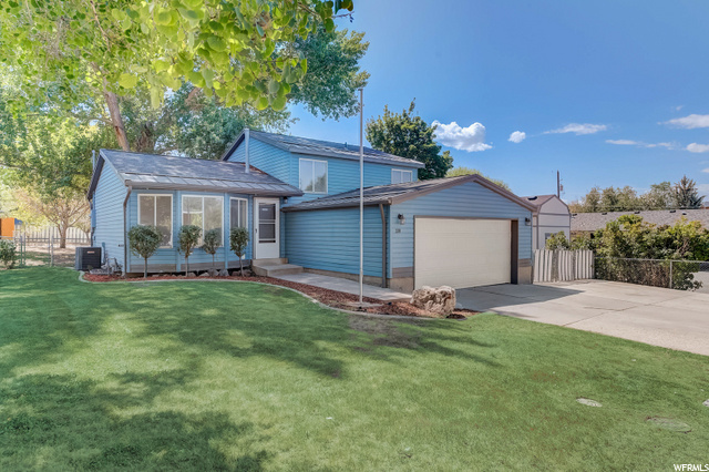 330 East State Road Pleasant Grove, UT 84062 - Photo 1 of 1