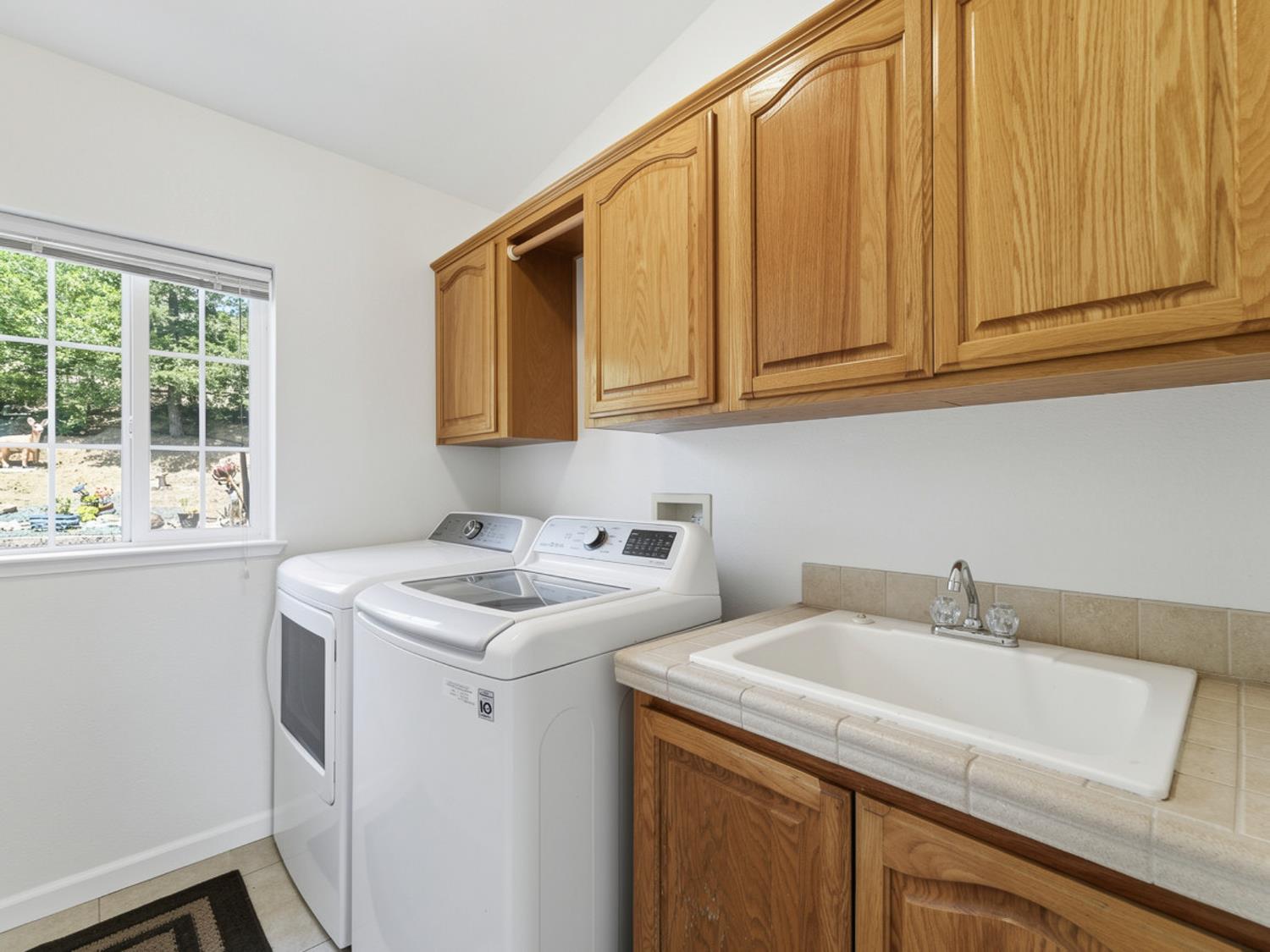 20810 Lost Ranch Road San Jose, CA 95120 - Photo 45 of 77