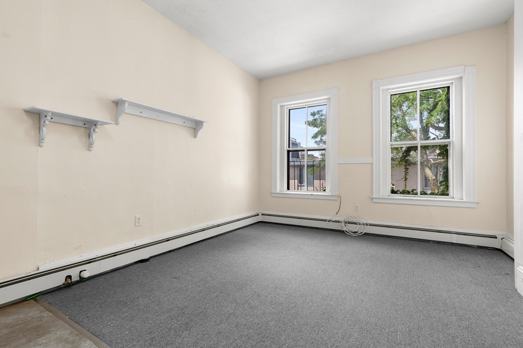 169 St Botolph Street Boston, MA 02115 - Photo 11 of 42