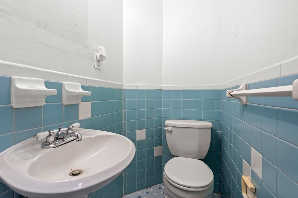 169 St Botolph Street Boston, MA 02115 - Photo 12 of 42