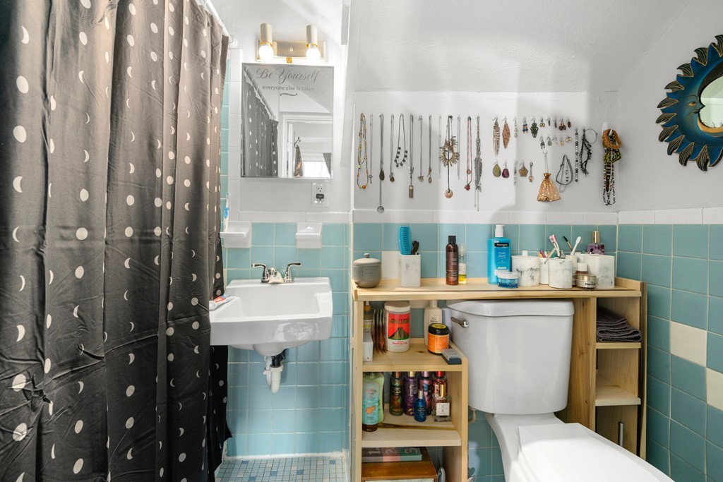 169 St Botolph Street Boston, MA 02115 - Photo 15 of 42