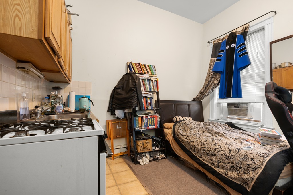 169 St Botolph Street Boston, MA 02115 - Photo 16 of 42