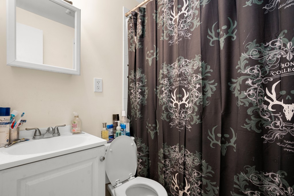 169 St Botolph Street Boston, MA 02115 - Photo 17 of 42