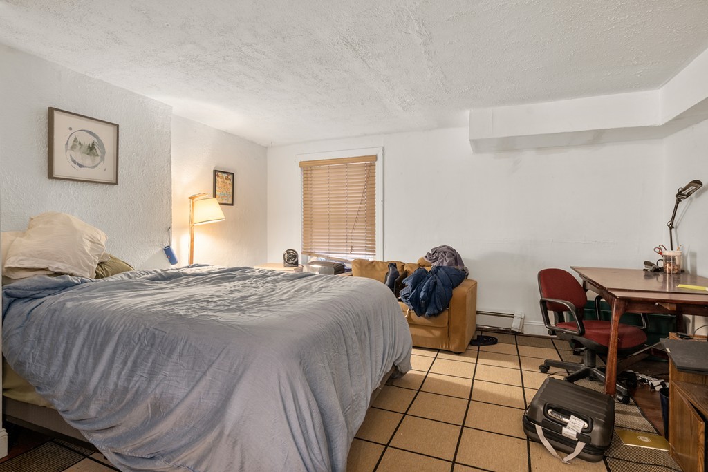 169 St Botolph Street Boston, MA 02115 - Photo 19 of 42