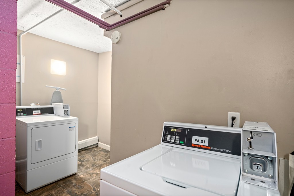 169 St Botolph Street Boston, MA 02115 - Photo 22 of 42