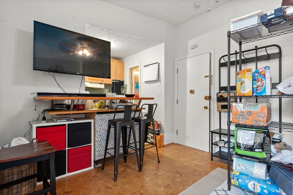 169 St Botolph Street Boston, MA 02115 - Photo 24 of 42