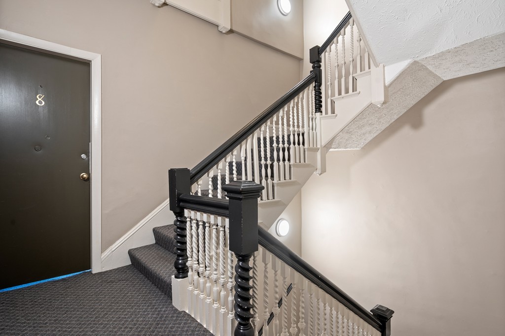 169 St Botolph Street Boston, MA 02115 - Photo 28 of 42