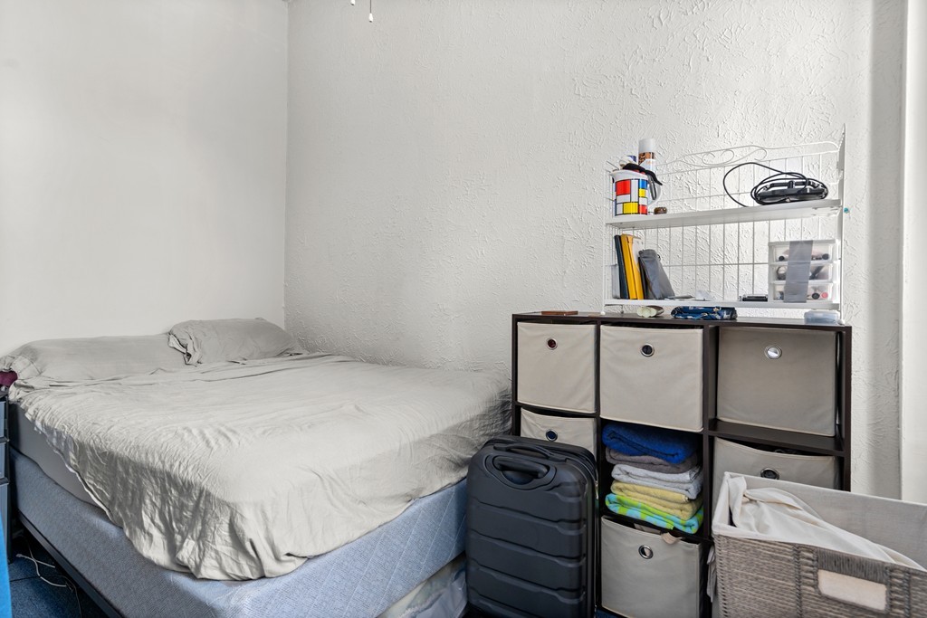 169 St Botolph Street Boston, MA 02115 - Photo 29 of 42