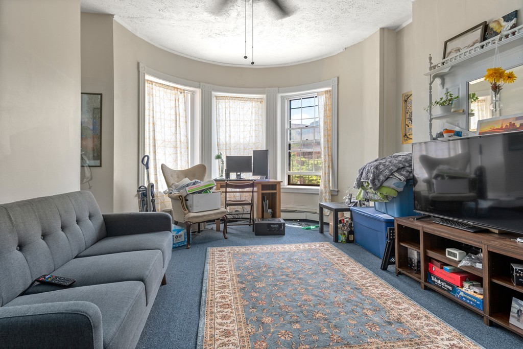 169 St Botolph Street Boston, MA 02115 - Photo 30 of 42