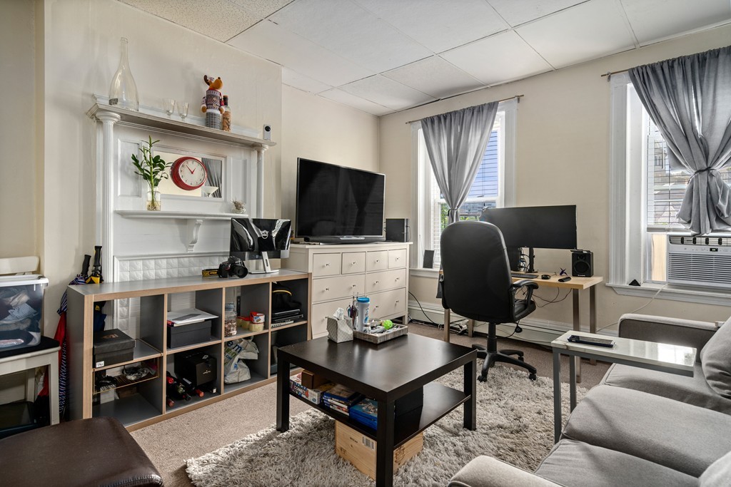 169 St Botolph Street Boston, MA 02115 - Photo 37 of 42