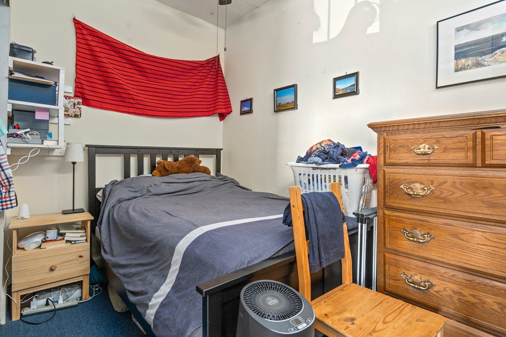 169 St Botolph Street Boston, MA 02115 - Photo 38 of 42