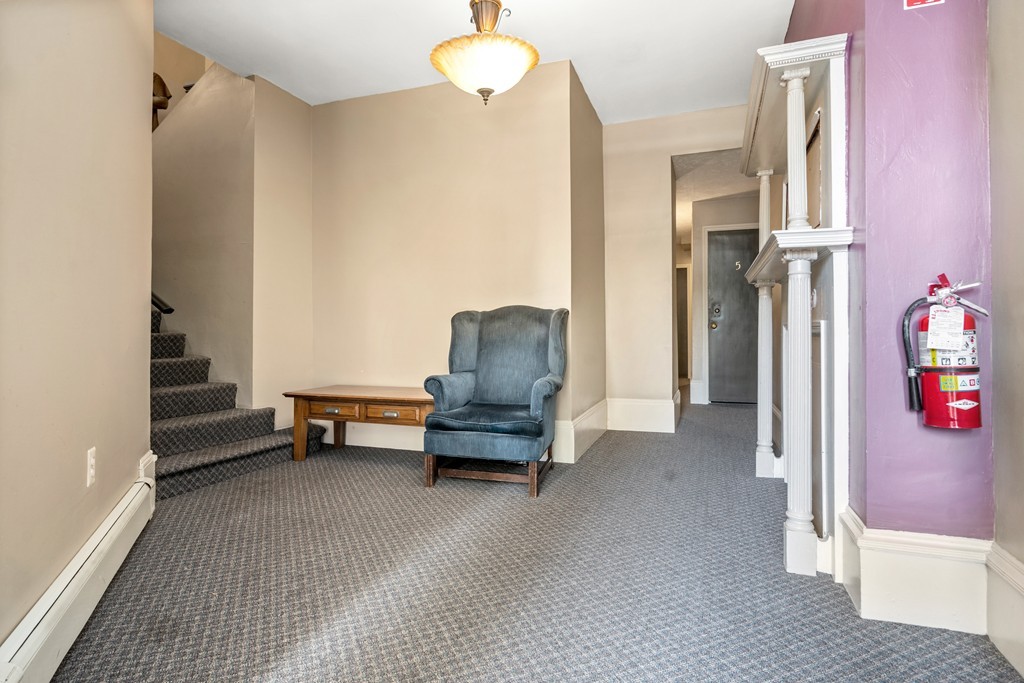 169 St Botolph Street Boston, MA 02115 - Photo 6 of 42