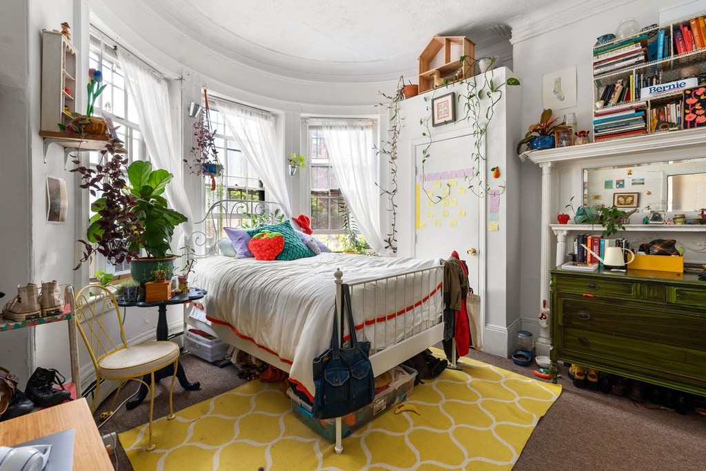 169 St Botolph Street Boston, MA 02115 - Photo 7 of 42