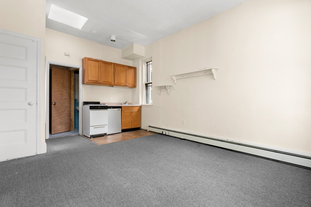 169 St Botolph Street Boston, MA 02115 - Photo 10 of 42