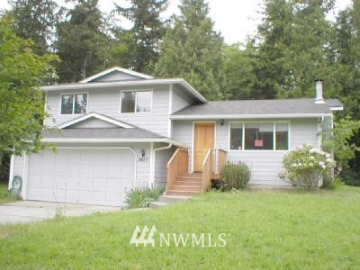 3677 Casey Street Clinton, WA 98236 - Photo 1 of 1 Gallery Image 1