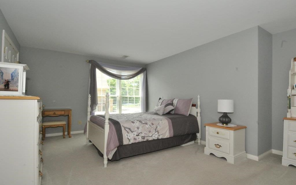 2991 Fallen Tree Court Fort Mitchell, KY 41017 - Photo 29 of 30 Gallery Image 29