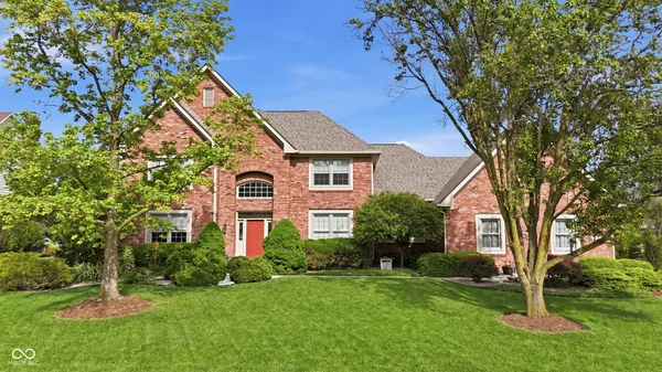$727,500 | 5767 Meadowlark Place, Carmel, IN 46033