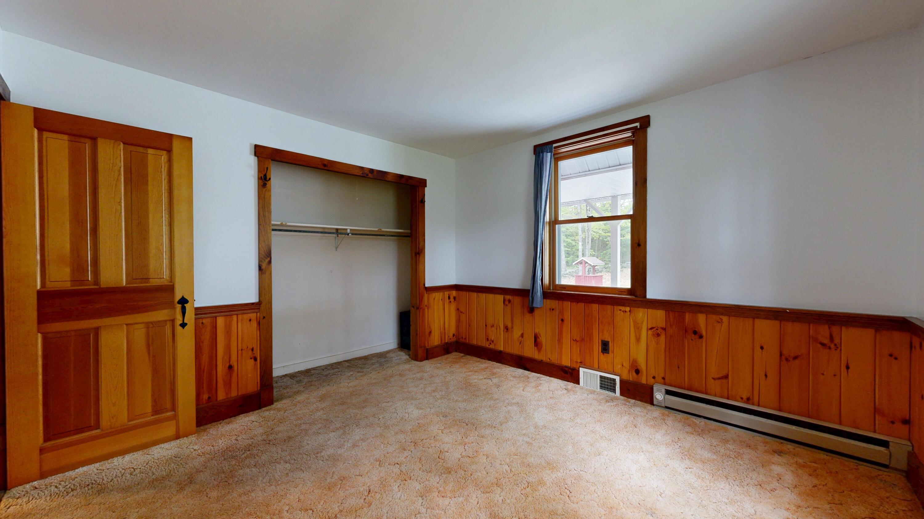156 Gile Road Kents Hill, ME 04349 - Photo 24 of 43 156-Gile-Rd-05232025_094302