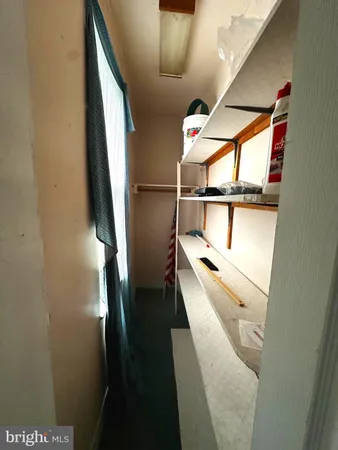 $199,999 | 500 Washburn Avenue, Baltimore, MD 21225