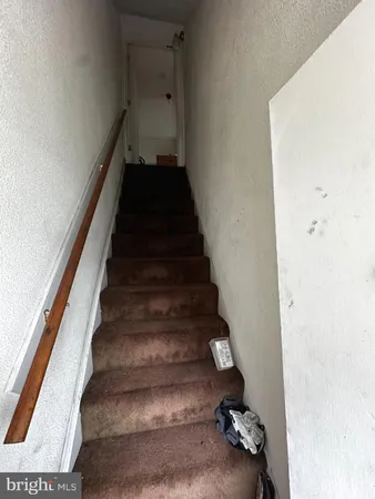 $199,999 | 500 Washburn Avenue, Baltimore, MD 21225