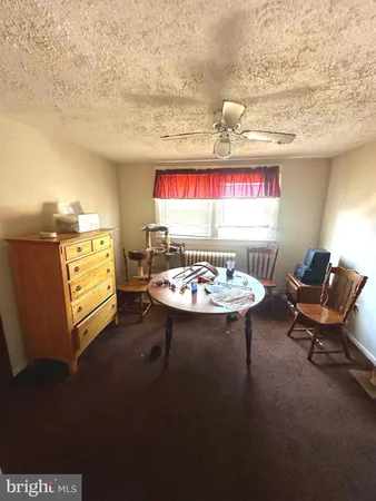 $199,999 | 500 Washburn Avenue, Baltimore, MD 21225