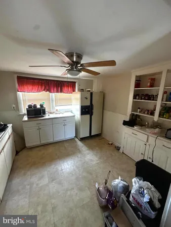 $199,999 | 500 Washburn Avenue, Baltimore, MD 21225