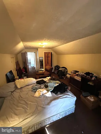 $199,999 | 500 Washburn Avenue, Baltimore, MD 21225