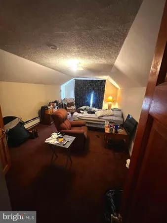 $199,999 | 500 Washburn Avenue, Baltimore, MD 21225