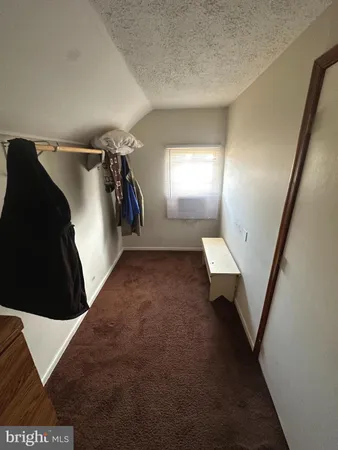 $199,999 | 500 Washburn Avenue, Baltimore, MD 21225