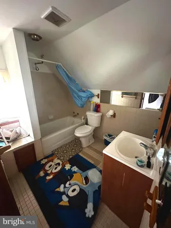 $199,999 | 500 Washburn Avenue, Baltimore, MD 21225