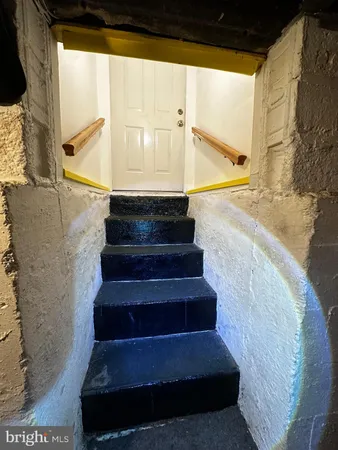 $199,999 | 500 Washburn Avenue, Baltimore, MD 21225