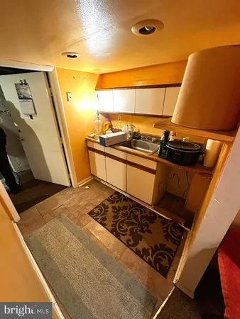 $199,999 | 500 Washburn Avenue, Baltimore, MD 21225