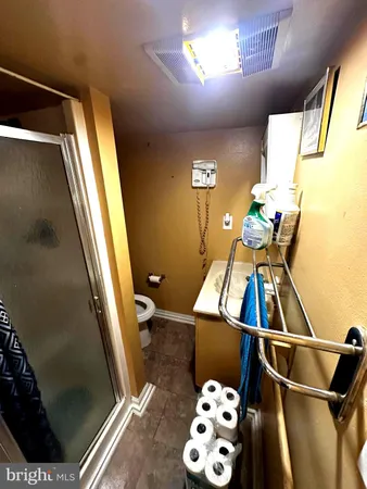 $199,999 | 500 Washburn Avenue, Baltimore, MD 21225