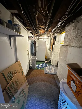 $199,999 | 500 Washburn Avenue, Baltimore, MD 21225