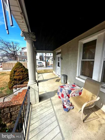 $199,999 | 500 Washburn Avenue, Baltimore, MD 21225
