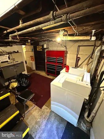 $199,999 | 500 Washburn Avenue, Baltimore, MD 21225