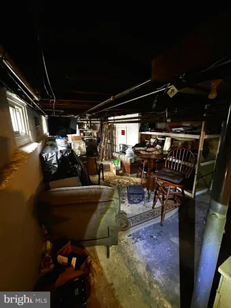 $199,999 | 500 Washburn Avenue, Baltimore, MD 21225