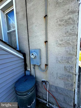 $199,999 | 500 Washburn Avenue, Baltimore, MD 21225